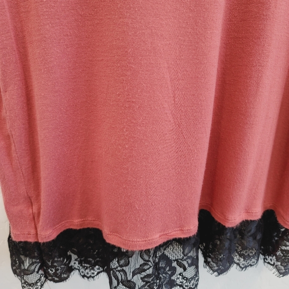 Ragdoll Free Spirit Graphic Tee Size Medium - Picture 4 of 15